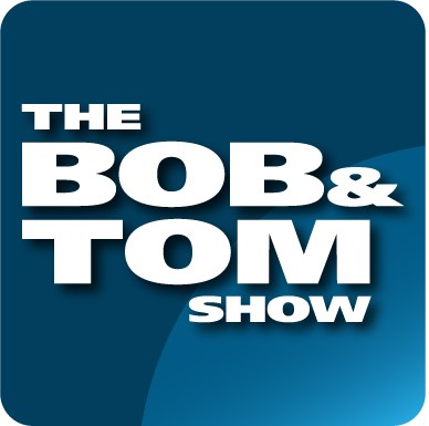 Bob & Tom