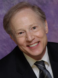 Tim Cavanagh