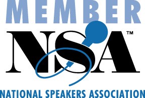 National Speakers Association