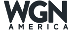 WGN